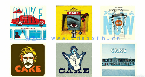 吸引人故事性设计训练视频教程(图5)