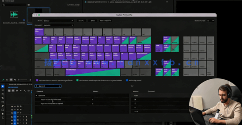 【中文字幕】完全匿名不露脸运营油管YouTube频道视频教程(图3)