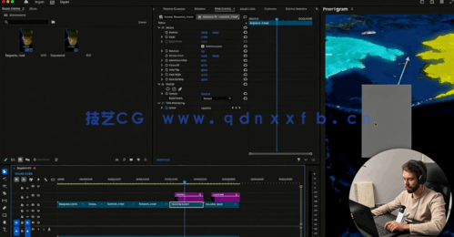 【中文字幕】完全匿名不露脸运营油管YouTube频道视频教程(图5)