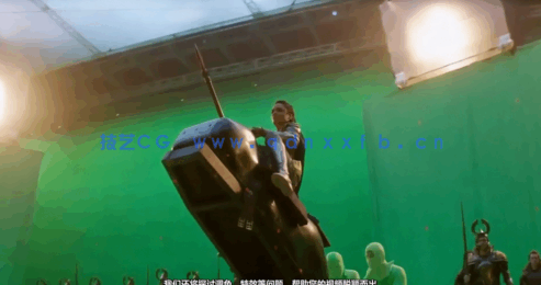 【中文字幕】Premiere Pro视频剪辑快速高效学习指南视频教程(图3)