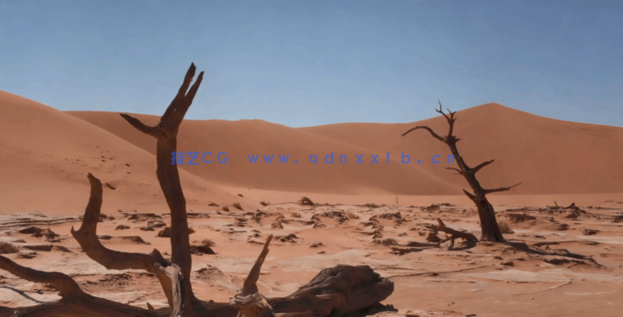 [DaVinci Resolve] DaVinci Resolve影视视频编辑制作完整训练视频教程(图2)