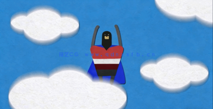 After Effects大师： 视觉特效与动态图形动画视频教程(图4)