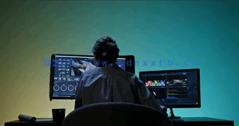  CapCut视频编辑从入门到精通训练视频教程(图3)