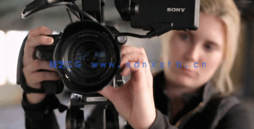 掌握从剧本到银幕电影制作全流程视频教程(图2)