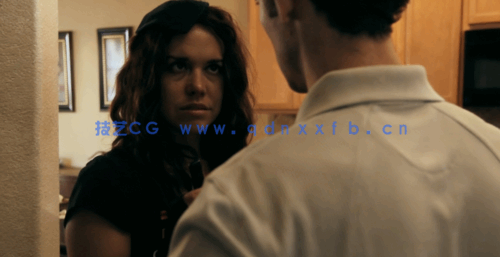 电影人编剧电影剧本编写核心技术训练视频教程(图5)