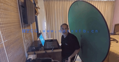  Camtasia视频编辑从入门到精通视频教程(图4)