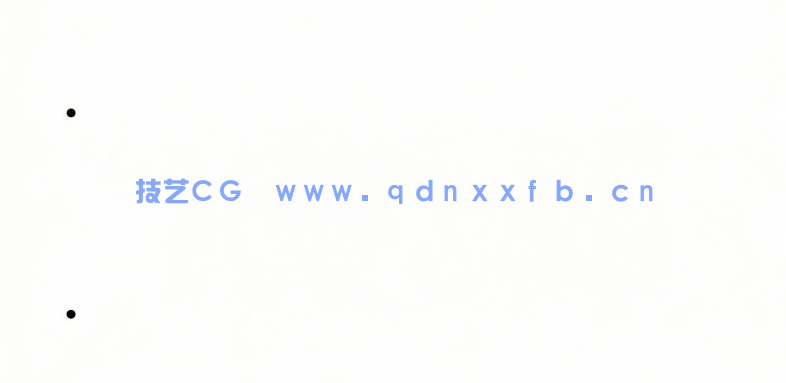 【中文字幕】《怪奇物语》系列原创美剧从头到尾策划制作视频教程(图5)