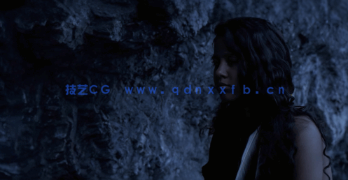 【中文字幕】编剧的艺术 - 如何写出精彩的影视级剧本视频课程(图5)