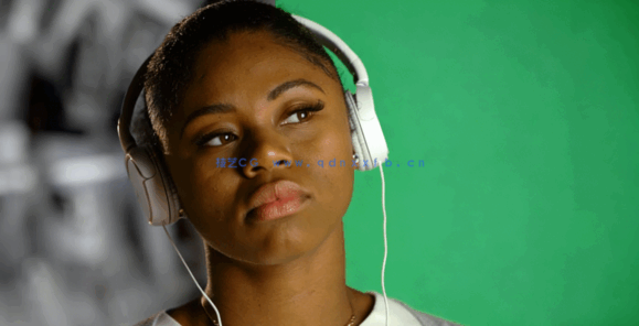 Nuke好莱坞影视特效合成大师班训练视频教程第三季(图2)