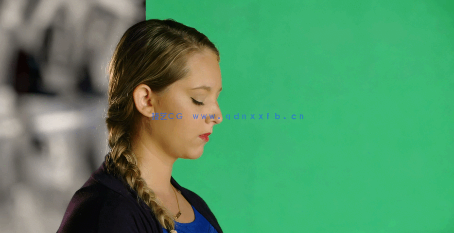 Nuke好莱坞影视特效合成大师班训练视频教程第三季(图3)