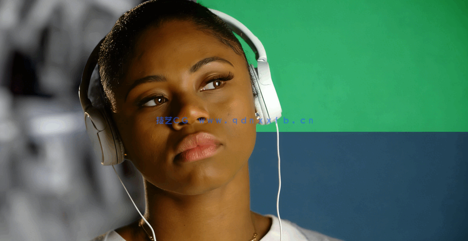 Nuke好莱坞影视特效合成大师班训练视频教程第三季(图5)