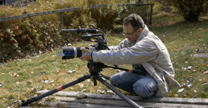 视频制作中的电影式构图技术视频教程(图2)