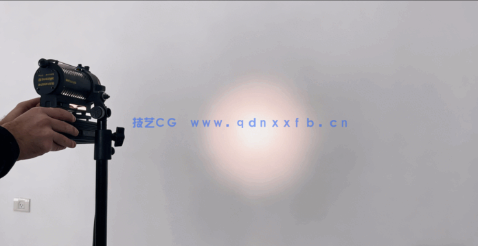 商业珠宝摄影全流程大师班视频教程(图5)