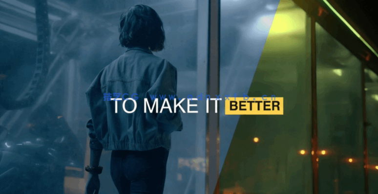 [DaVinci Resolve] DaVinci Resolve达芬奇色彩分级大师级版课程视频教程(图5)