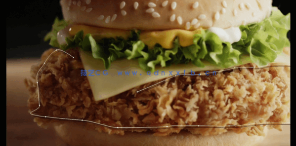 [DaVinci Resolve] DaVinci Resolve调色师色彩校正艺术大师级视频教程(图1)