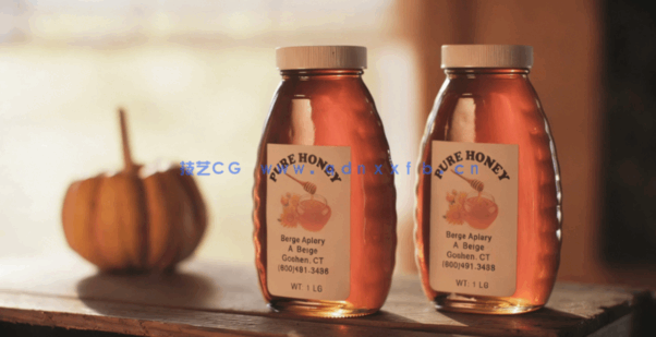 [DaVinci Resolve] DaVinci Resolve调色师色彩校正艺术大师级视频教程(图2)