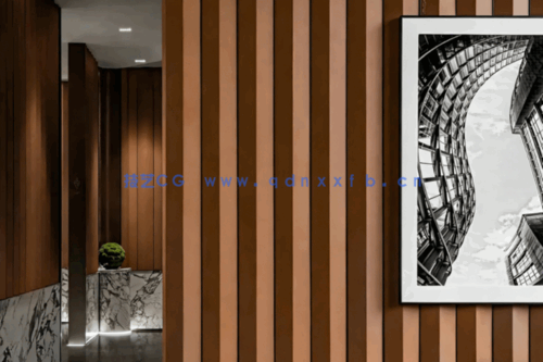 WJID维几设计-黄全-2022作品49套(图5)