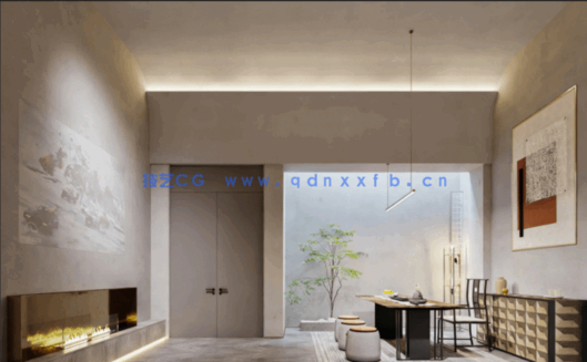 2022年最新国内外复式住宅高清图集280套 9G(图4)