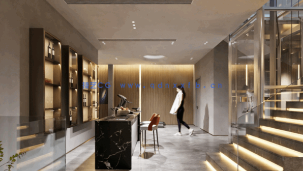 2022年最新国内外复式住宅高清图集280套 9G(图5)