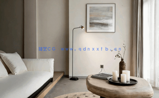 酒店民宿 案例高清图集 130个 5G(图7)