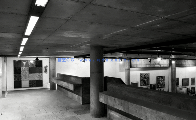 《 勒•柯布西耶作品案例合集 》(图3)