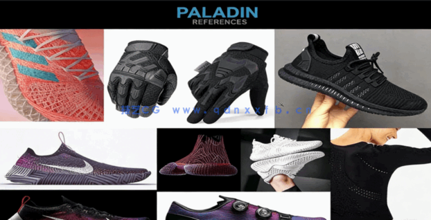 影视级超级英雄概念设计大师级视频教程 (图3)