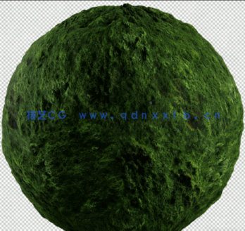 30组草地草坪纹理贴图素材 Artstation – 30 Grass Texture,4K分辨率(图4)