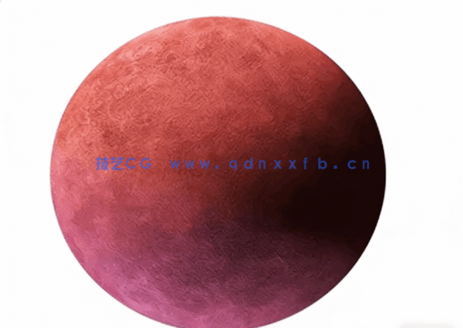 99组4K PBR贴图材质素材 99 Pbr Materials Vol.01(图5)