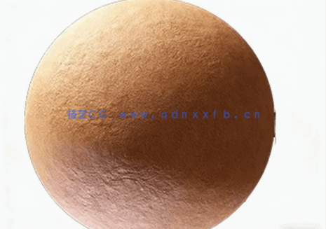 99组4K PBR贴图材质素材 99 Pbr Materials Vol.01(图3)