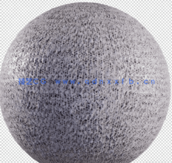 100组布料织物纹理贴图素材 Artstation – 100 Fabric Texture，4K分辨率(图2)