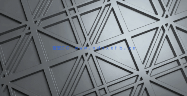 可拼贴置换深度纹理贴图素材 Artstation – ULTIMATE PACK –255(图5)