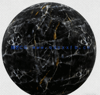 23组大理石纹理贴图素材 Artstation – 23 Marble Texture，4K分辨率(图3)