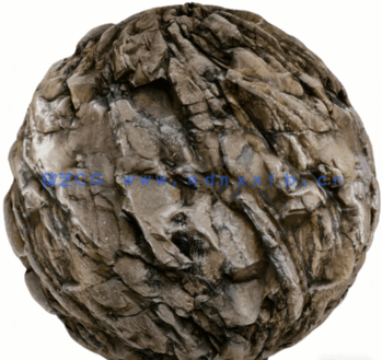 100组石头纹理贴图素材 Artstation – 100 Rock Texture，4K分辨率(图4)