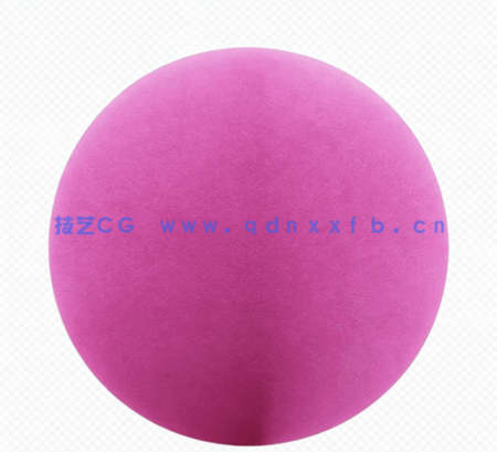 28组塑料贴图材质 Artstation – 28 Plastic Texture，4K分辨率(图3)