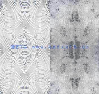 4200+地毯贴图(图3)