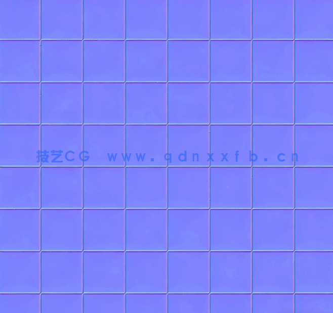 57款精品法线贴图(图2)