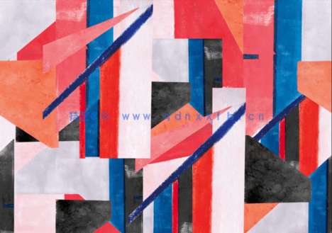 意大利wall-deco墙纸合集丨高清无水印JPG产品贴图+场景氛围图2211张(图1) 意大利wall-deco墙纸合集丨高清无水印JPG产品贴图+场景氛围图2211张(图1)