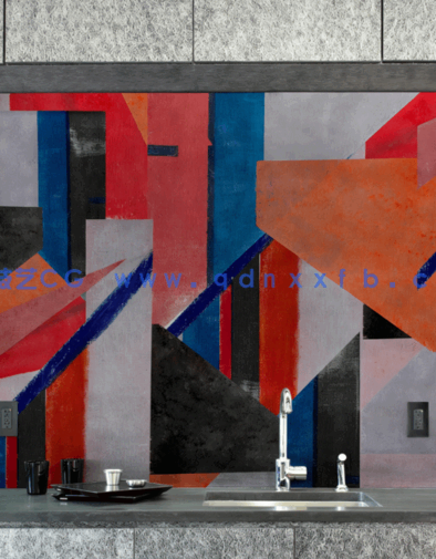 意大利wall-deco墙纸合集丨高清无水印JPG产品贴图+场景氛围图2211张(图2) 意大利wall-deco墙纸合集丨高清无水印JPG产品贴图+场景氛围图2211张(图2)