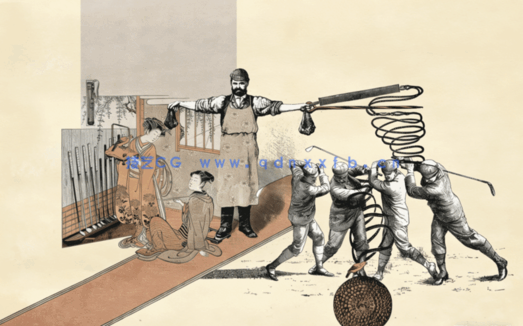 意大利wall-deco墙纸合集丨高清无水印JPG产品贴图+场景氛围图2211张(图3) 意大利wall-deco墙纸合集丨高清无水印JPG产品贴图+场景氛围图2211张(图3)