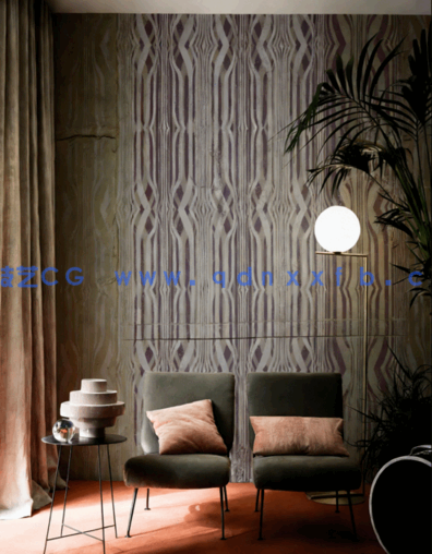 意大利wall-deco墙纸合集丨高清无水印JPG产品贴图+场景氛围图2211张(图5) 意大利wall-deco墙纸合集丨高清无水印JPG产品贴图+场景氛围图2211张(图5)