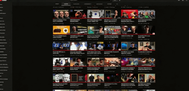 AE稳定运动追踪技术视频教程(图2)