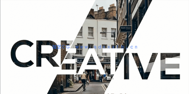 After Effects X战警金刚狼爪子特效制作视频教程(图3)