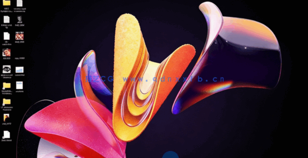 AE初学者制作文本和形状动画工作流程视频教程(图6)