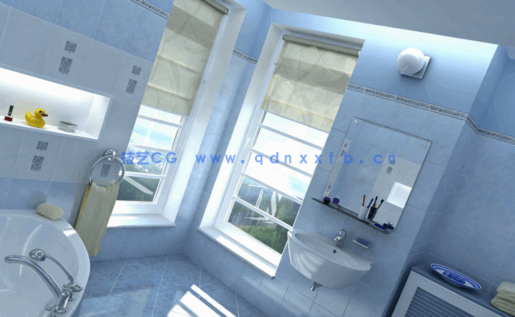 5个C4D动画工程文件 CINEMA4D FILES(图1) 5个C4D动画工程文件 CINEMA4D FILES(图1)