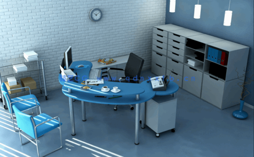 5个C4D动画工程文件 CINEMA4D FILES(图3) 5个C4D动画工程文件 CINEMA4D FILES(图3)