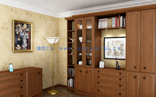 5个C4D动画工程文件 CINEMA4D FILES(图4) 5个C4D动画工程文件 CINEMA4D FILES(图4)