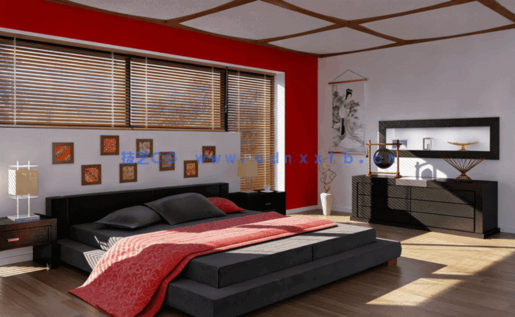 5个C4D动画工程文件 CINEMA4D FILES(图6) 5个C4D动画工程文件 CINEMA4D FILES(图6)