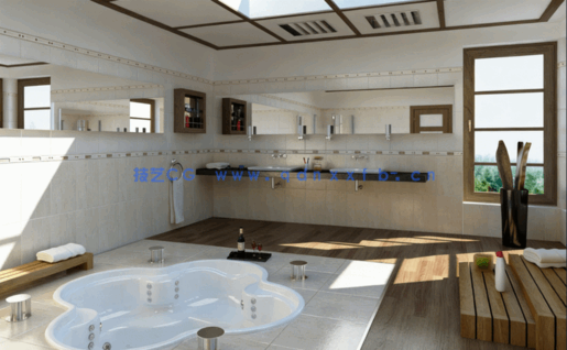 5个C4D动画工程文件 CINEMA4D FILES(图7) 5个C4D动画工程文件 CINEMA4D FILES(图7)