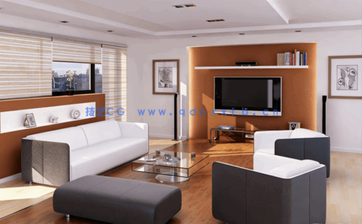 5个C4D动画工程文件 CINEMA4D FILES(图8) 5个C4D动画工程文件 CINEMA4D FILES(图8)