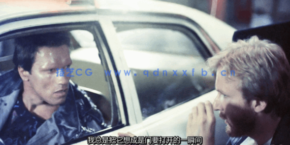 【中文字幕】詹姆斯-卡梅隆教授电影制作大师班视频教程(图1)